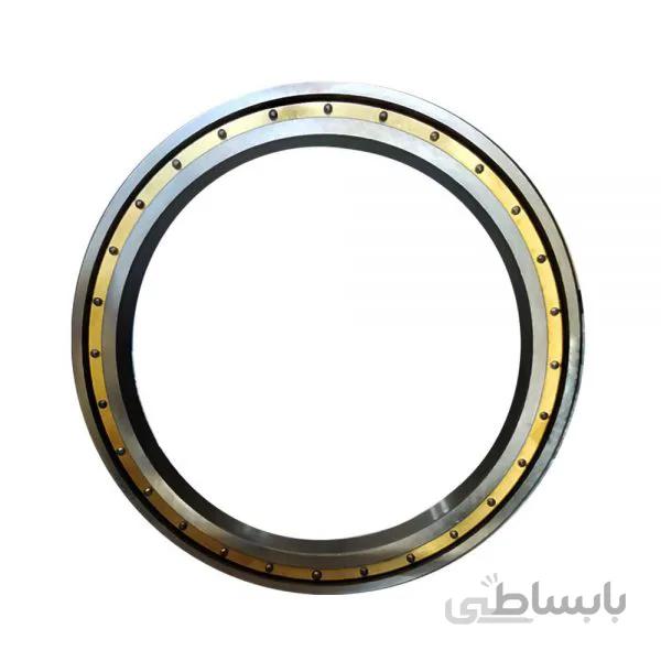 بلبرینگ 61888