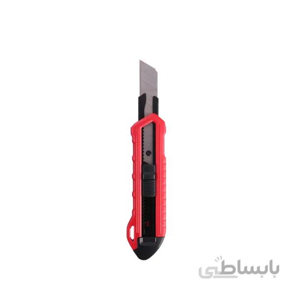 کاتر رونیکس Speedy مدل RH-3007 ا Ronix Knife Cutter RH-3007