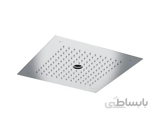 سردوش سقفی آلمار E044258