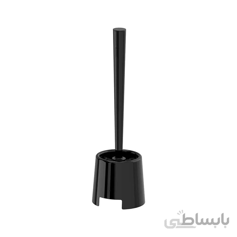 برس سرويس بهداشتي ایکیا مدل BOLMEN