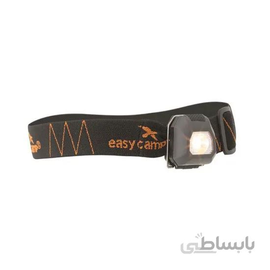 هدلامپ مدل Easy Camp - Flicker