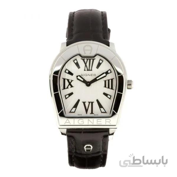 Aigner A48101