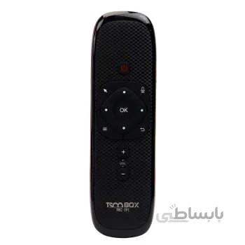 ریموت هوشمند TSCO Air Mouse TRC 191