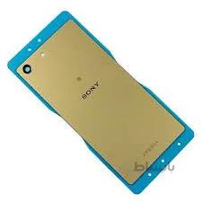 درب پشت اصلی Sony Xperia M5