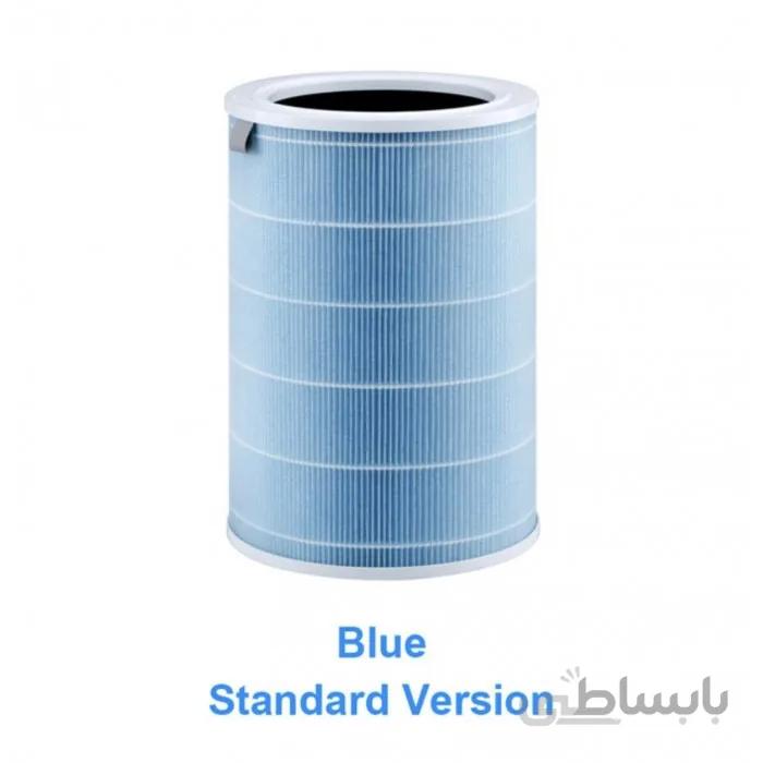 فیلتر استاندارد تصفیه هوا شیائومی M2R-FLH