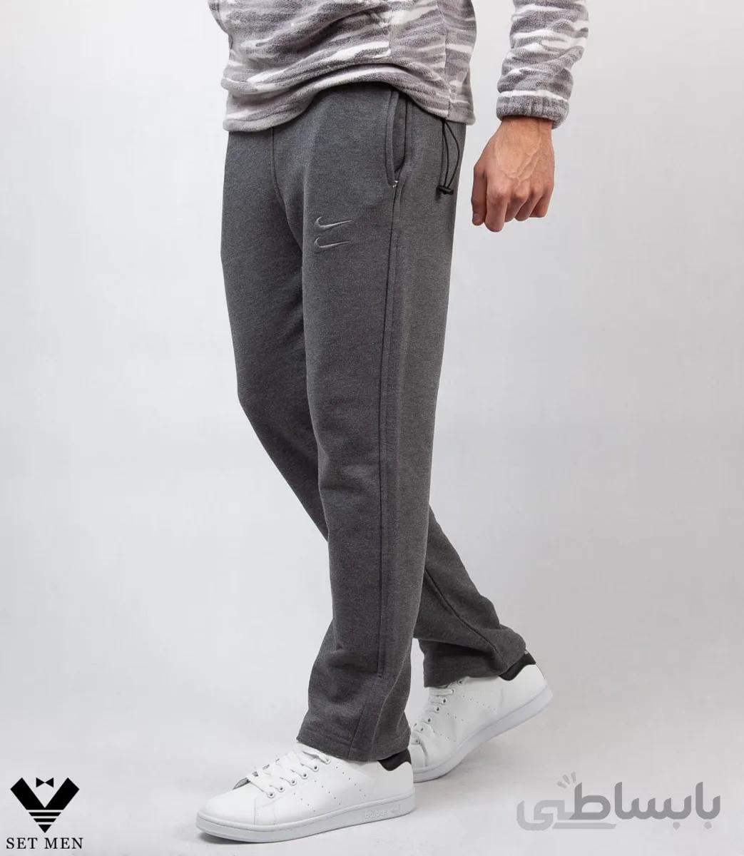 شلوار اسلش SHS104