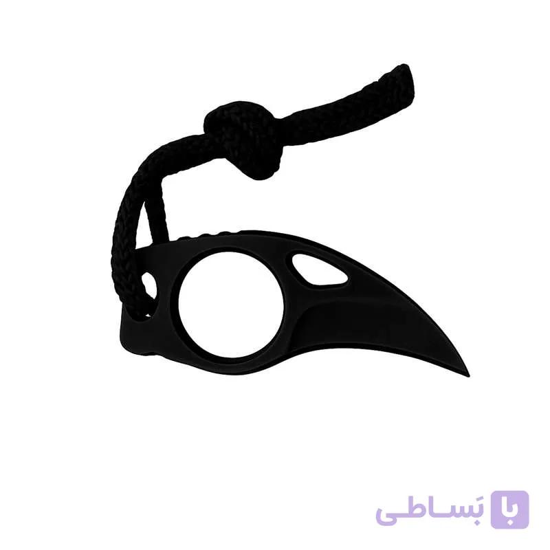 چاقوی سفری مدل 09