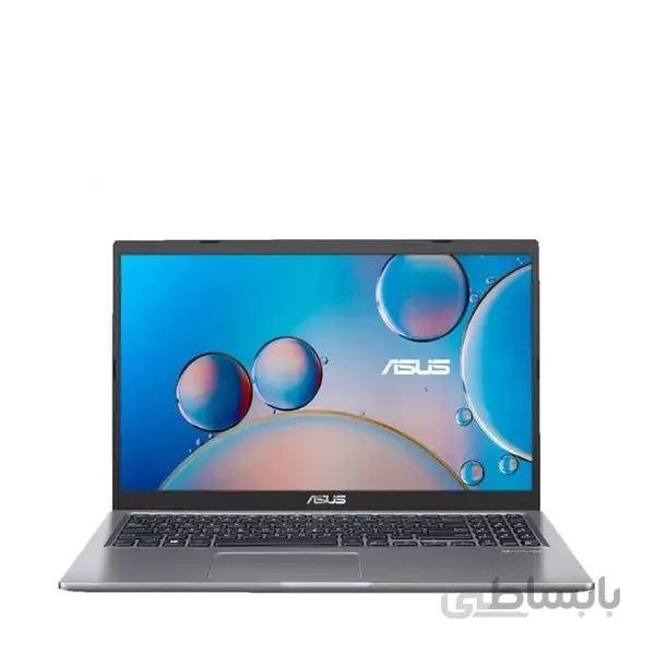 لپ تاپ ایسوس مدل Asus R565JP-EJ389 i7-12-512SSD-2gb(MX330)