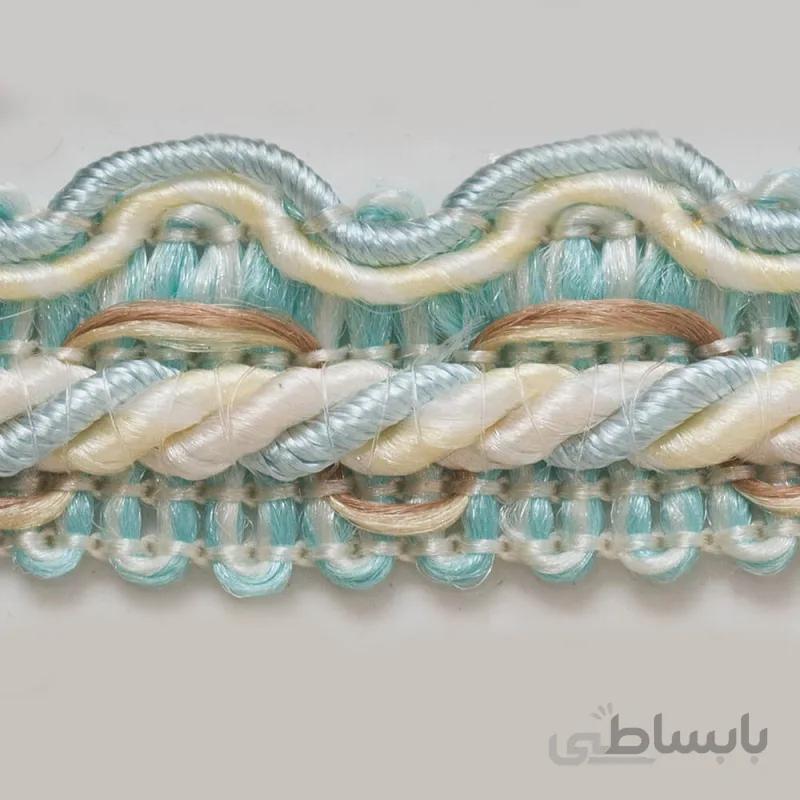 نوار ثرمه ۳۵۸.۱