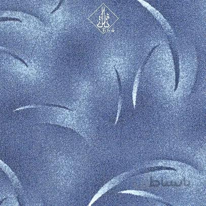 موکت پالاز طرح خزان ۷۲۵۱