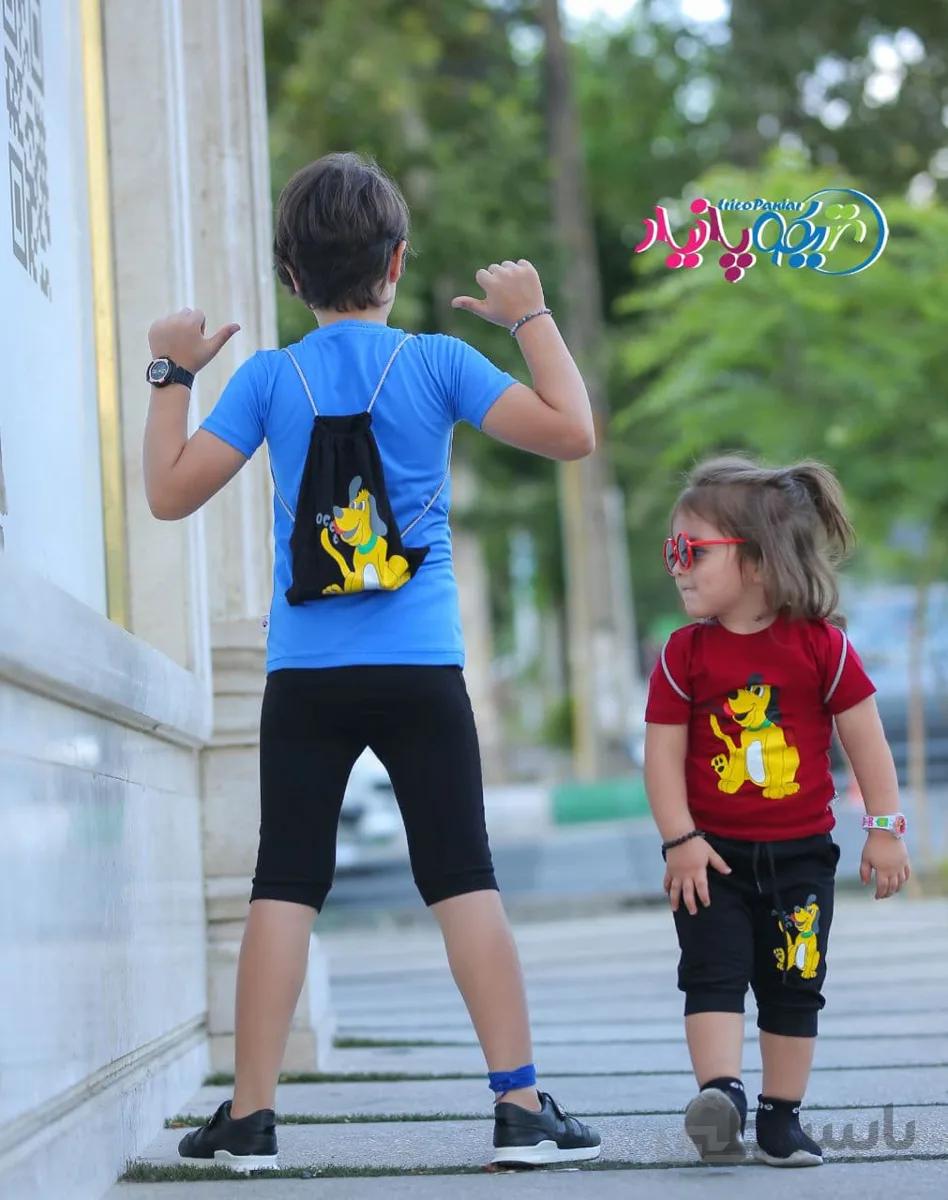 پنبه لاکرا(حداقل تعداد خرید16 عدد)