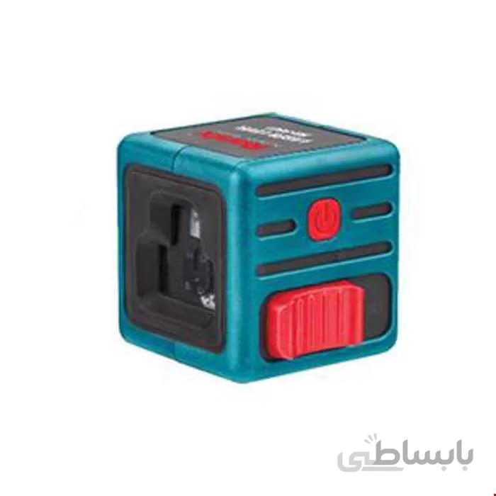 تراز لیزری رونیکس مدل RH-9501