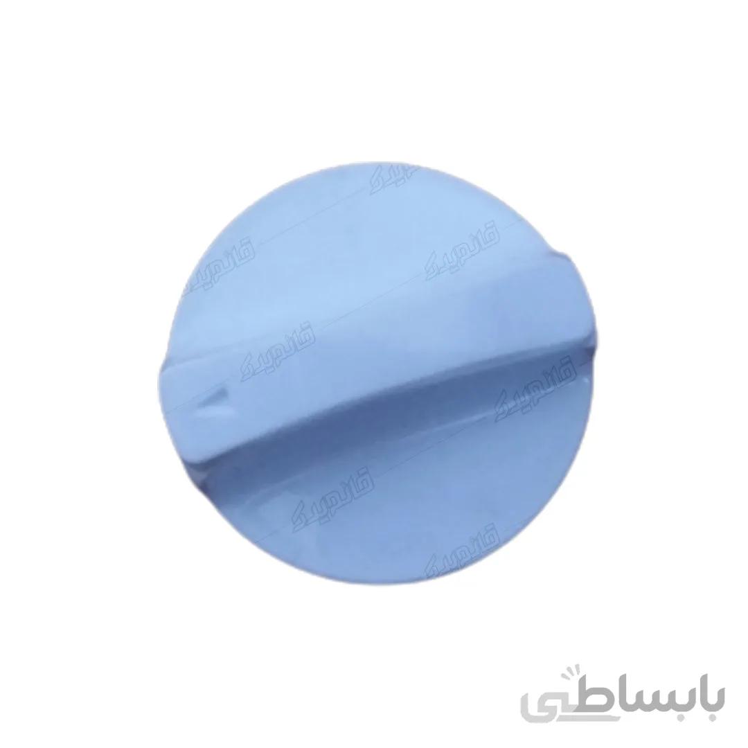 ولوم لباسشویی دوقلو پاکشوما 9 کیلو (تایمر)