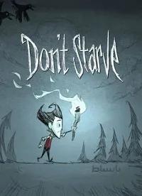 اورجینال استیم Don t Starve