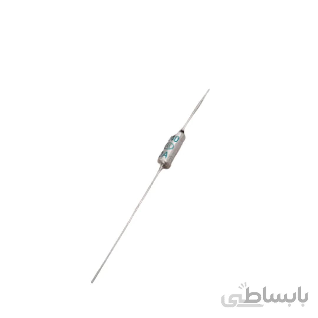 فیوز حرارتی اتو 240 درجه سانتی گراد 10 آمپر