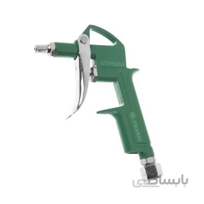 تفنگی باد سیلو مدل GTAPB004