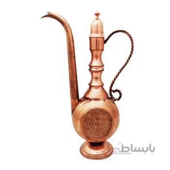 گلاب پاش مسی توت کالا tootkala 1835