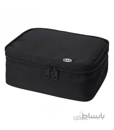 کیف آرایشی ایکیا مدل OBRYDD