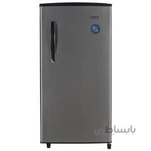 یخچال ایستکول مدل TM-919-150 ا Eastcool TM-919-150 کد 245369