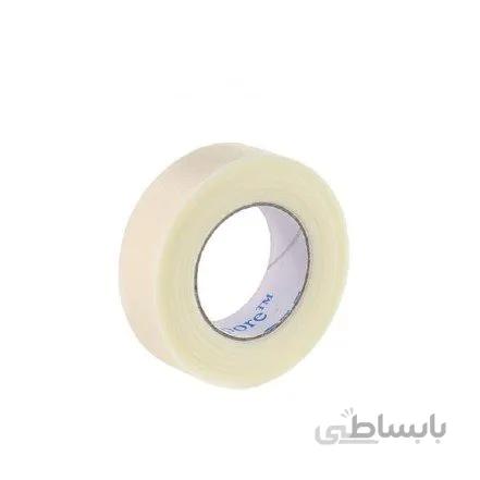 چسب لیفت بینی کد 373552