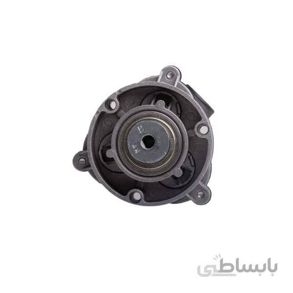 کلگی پمپ دستگاه تصفیه کننده آب خانگی مدل Q3
