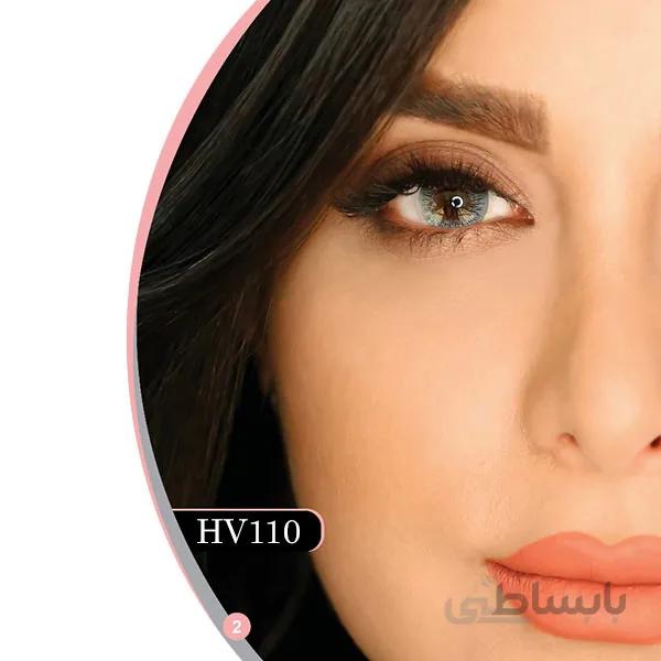 لنز هرا02