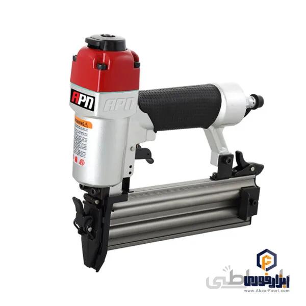 میخکوب بادی ای پی ان مدل NL1850A ا APN Pneumatic Nailer Model NL1850A