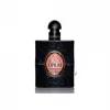 YVES SAINT LAURENT - Black Opium