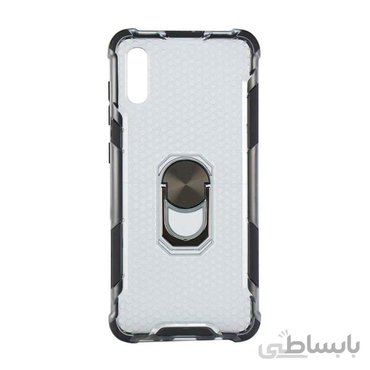 قاب ضدضربه bee مناسب iphone xs max