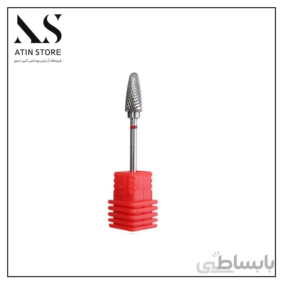 سری سوهان الماسه 2