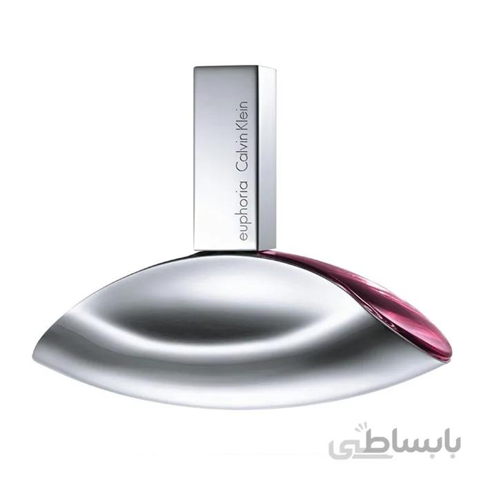 ادکلن ایفوریا کلوین کلین