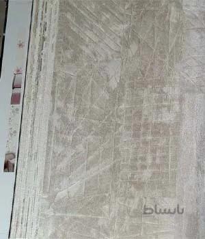 کاغذ دیواری کوین کد 204