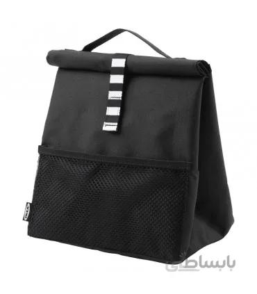کیف مخصوص لانچ باکس ایکیا مدل FRAMTUNG