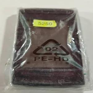 قاب کامل گوشی نوکیا (Housing for NOKIA 5250)