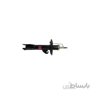 کمک فنر جلو لیفان X50