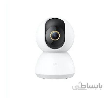 دوربین مداربسته شیائومی 2k مدل MJSXJ09CM