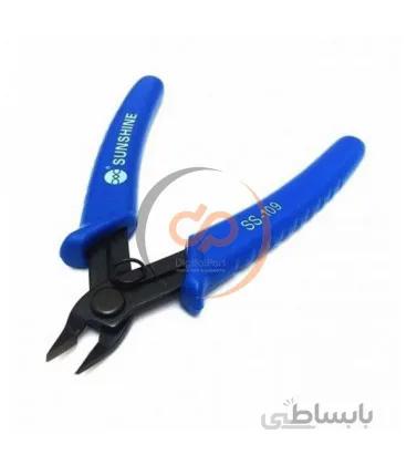 سیم چین و کف چین Sunshine ss-109