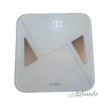 ترازو هوشمند چربی سنج