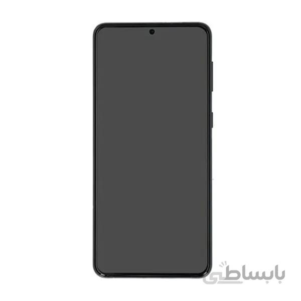 تاچ و ال سی دی سامسونگ Galaxy S21 Plus