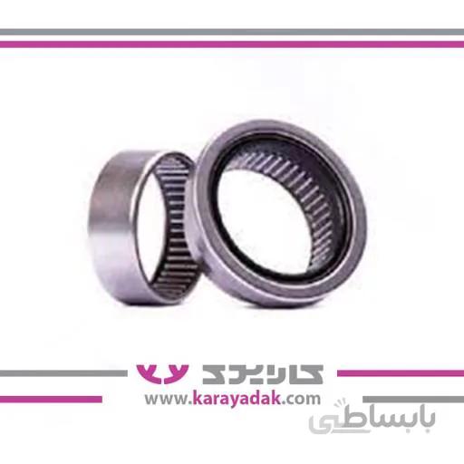 بلبرینگ ژامبون 206 بیرونی ایساکو