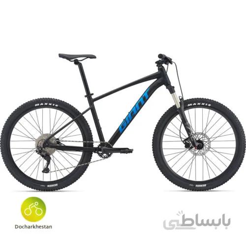 دوچرخه جاینت تالون ۱ – سایز ۲۹ – (giant talon 1 2021)