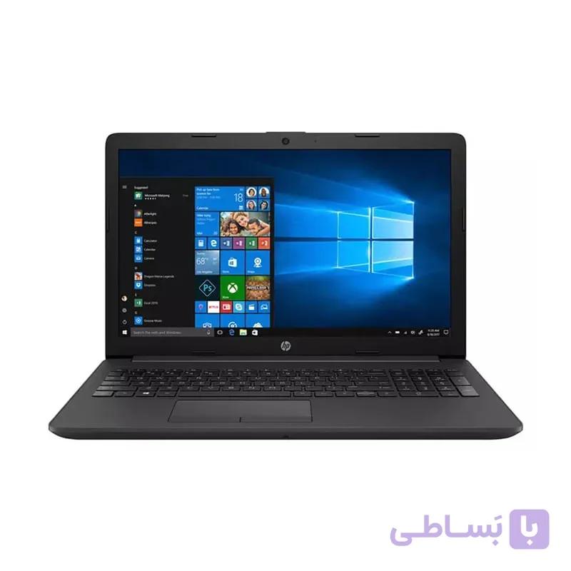 لپ تاپ اچ پی 8GB RAM | 1TB | 4GB VGA | i5 | DA2189-A