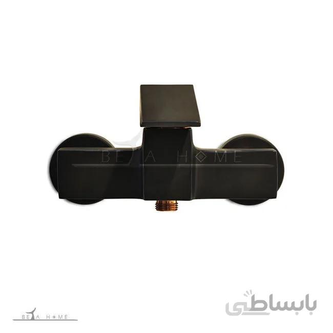 شیر توالت رویال