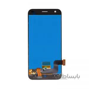 ال سی دی گوشی ال جی (LCD LG L6)