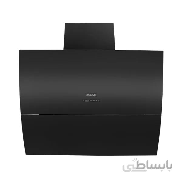 هود درسا مدل نگين