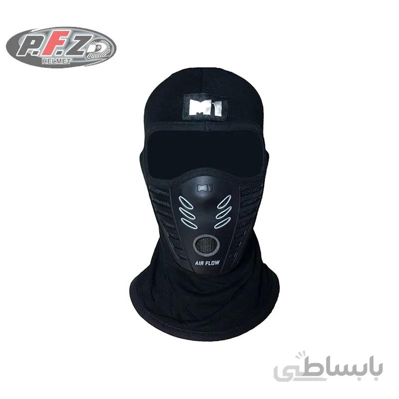 ماسک زیر کلاهی برند M1