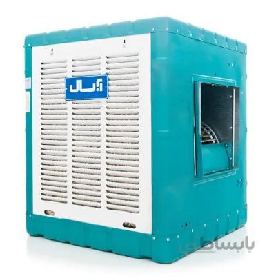 کولر آبی ثابت آبسال ا AC-35