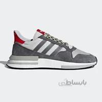 کفش ورزشی Adidas ZX 500 RM