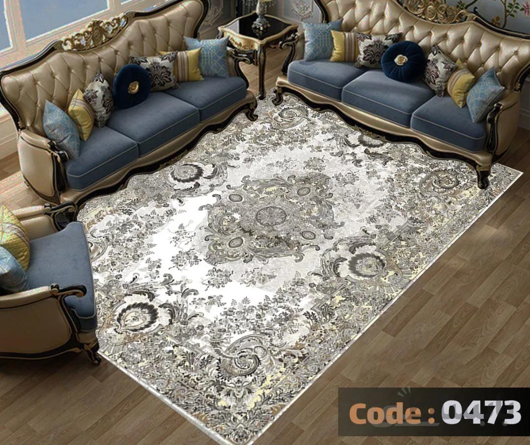روفرشی طرح ونیزه
