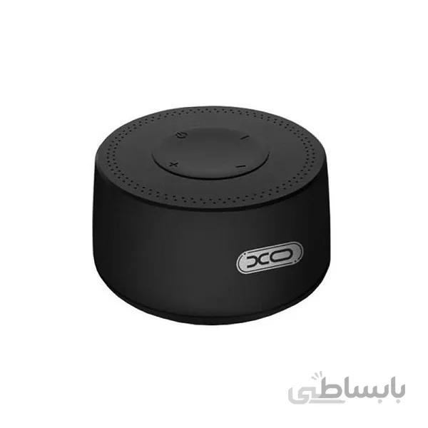 اسپیکر بلوتوثی قابل حمل ایکس او مدل F13 ا xo f13